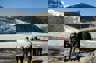 Patagonia Cruise