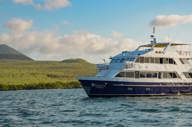 The Bonita offers a relaxed and quality experience 