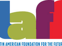 LAFF LOGO 1