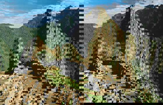 Machupicchuperfectlight Lowwebres