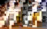 Banner 1