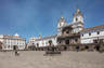 Casa Gangotena