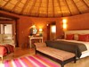 Atacama Luxury Room