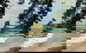 Manuel Antonio 01