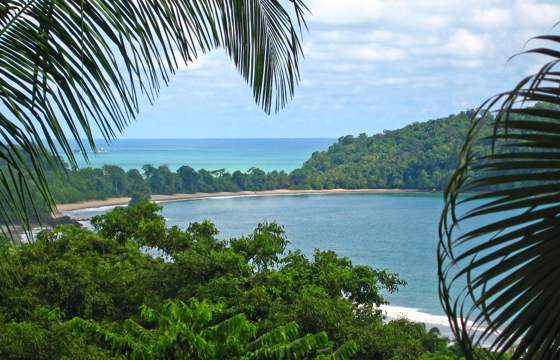 Manuel Antonio 07