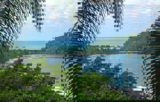 Manuel Antonio 07
