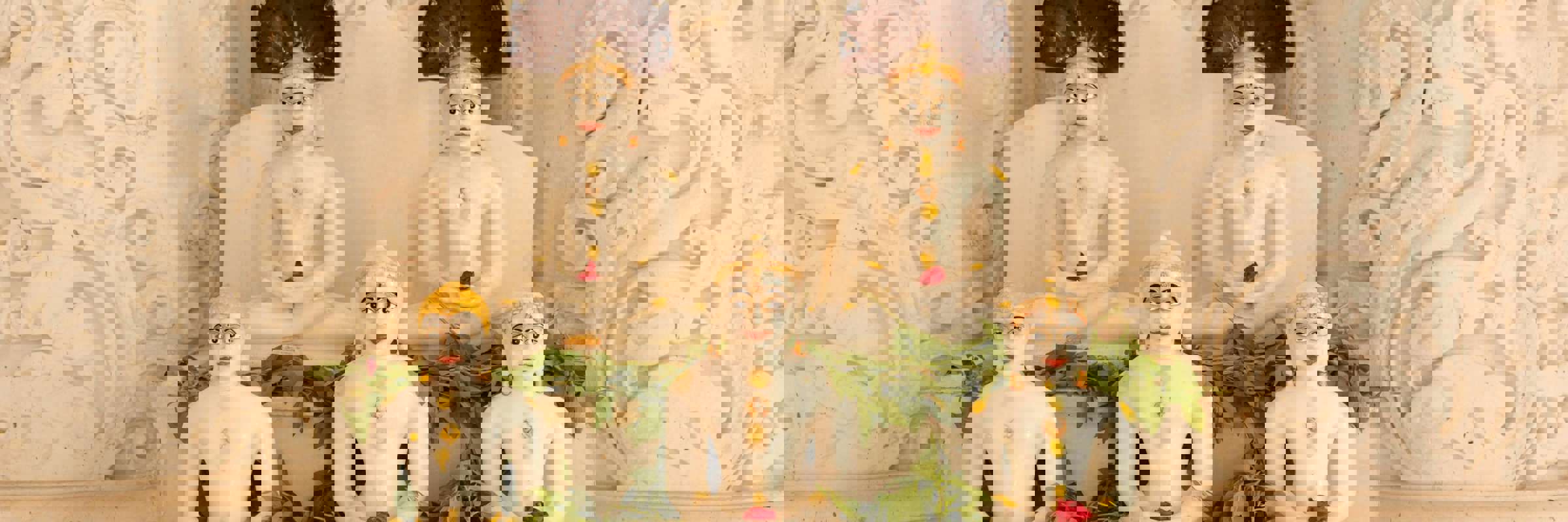 DSC 5219