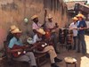 Cuba Musicos