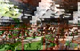 058