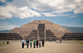 Teotihuacan (10)