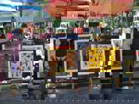 Art market