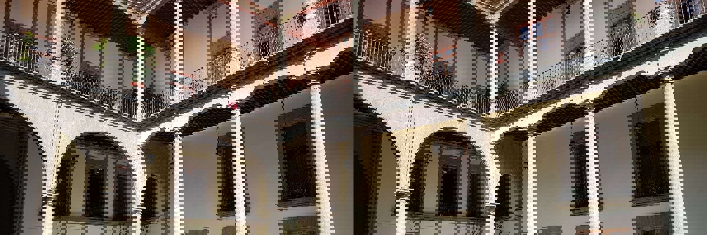 20171103 103646