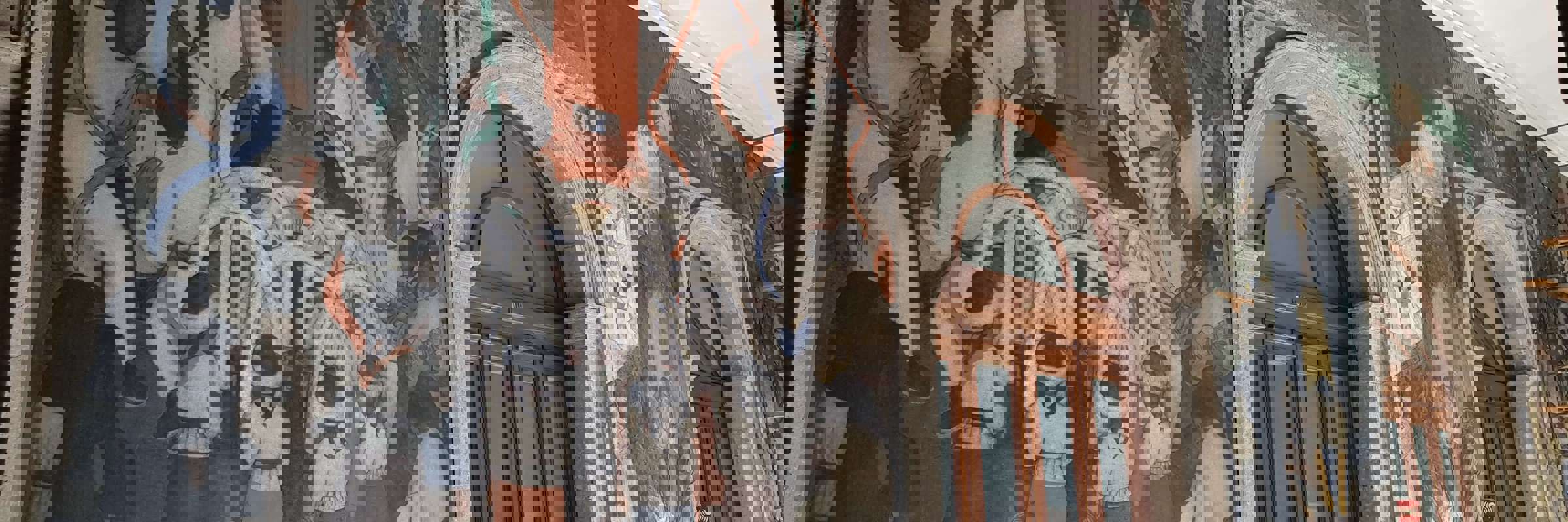 20171103 104112