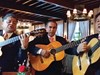 The Spirit of Mexico - Traditional Singers