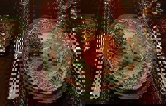 20180511 202340