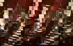 20180511 204055