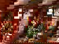 20180511 211820