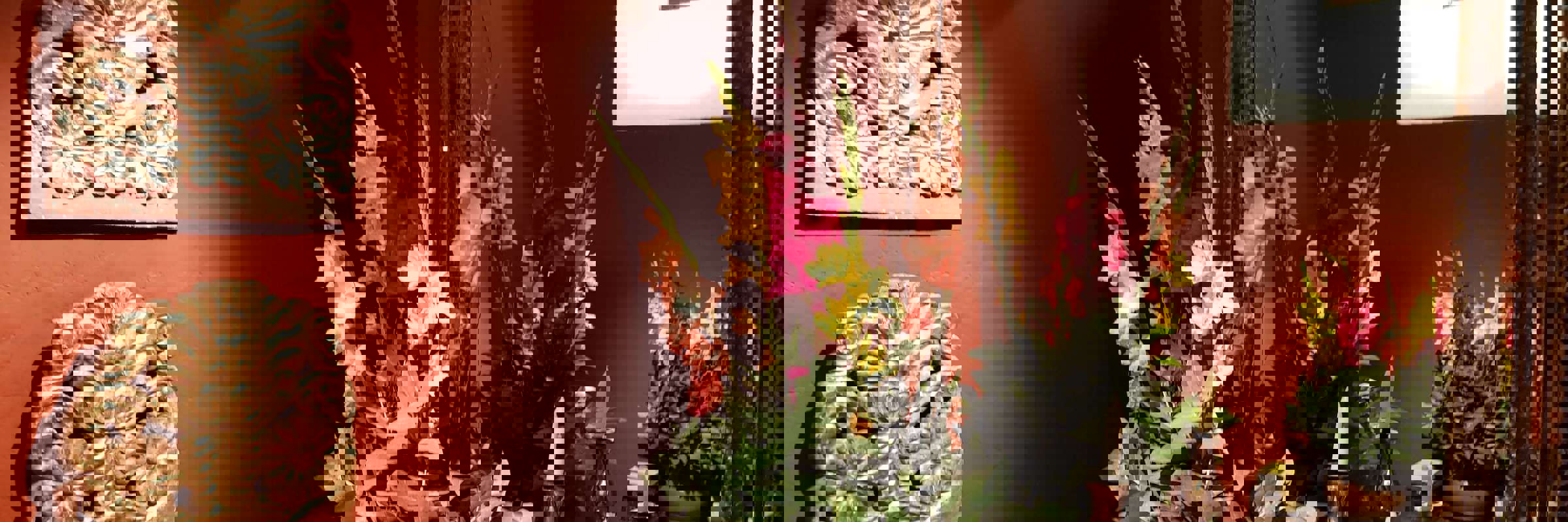 20180511 211820