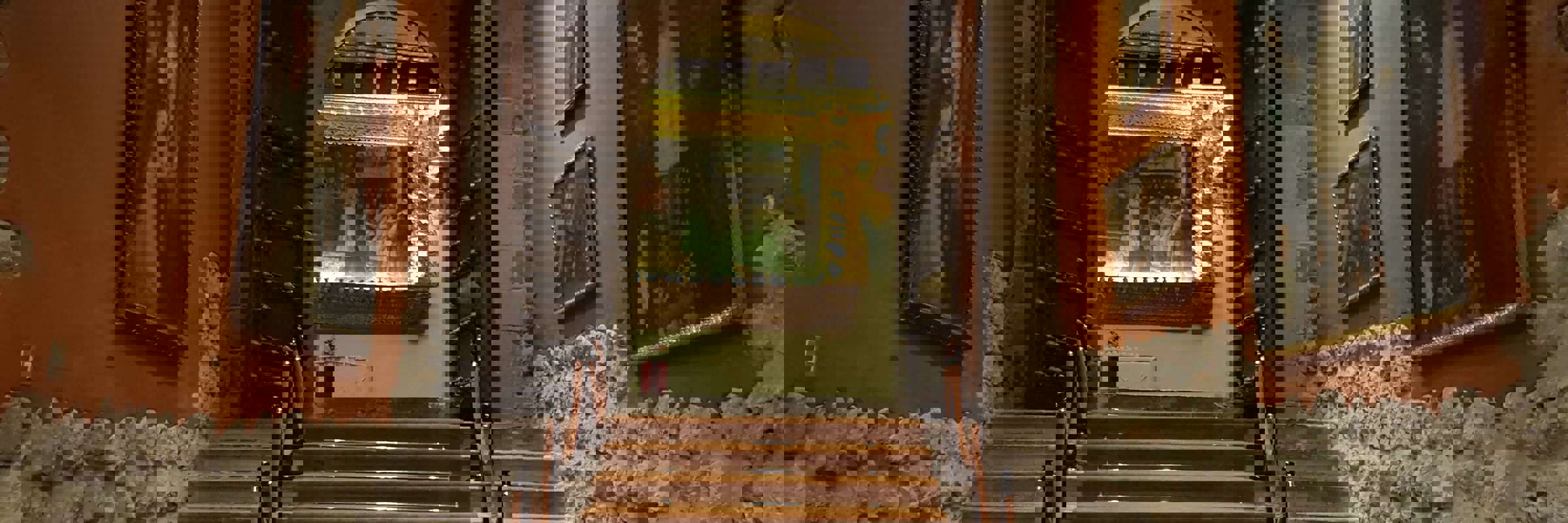 20180511 212116