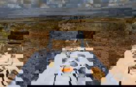20180506 122449