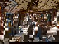 20180507 070517