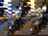 20180507 070708