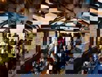 20180507 100013