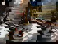 20180507 122003