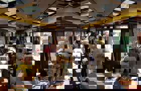 20180510 111329