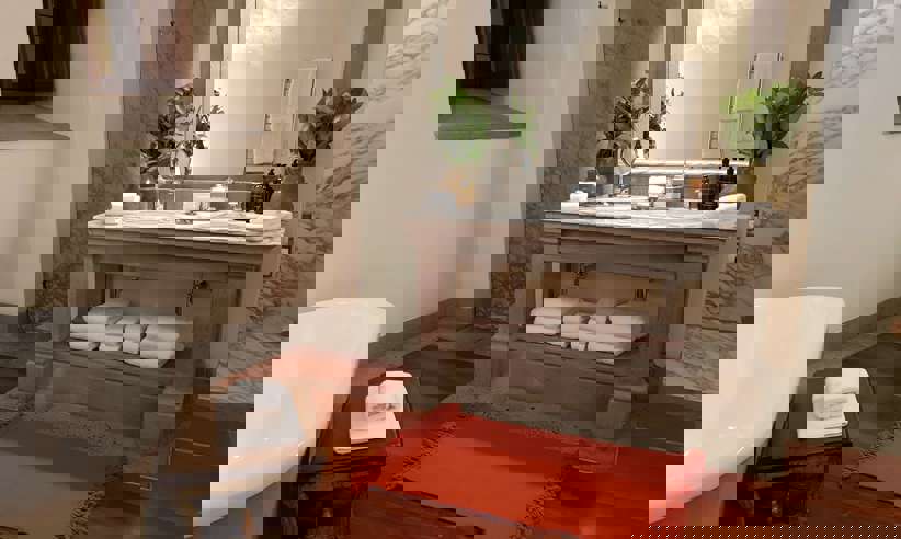 20180511 184209 (1)