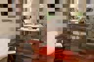 20180511 184209 (1)