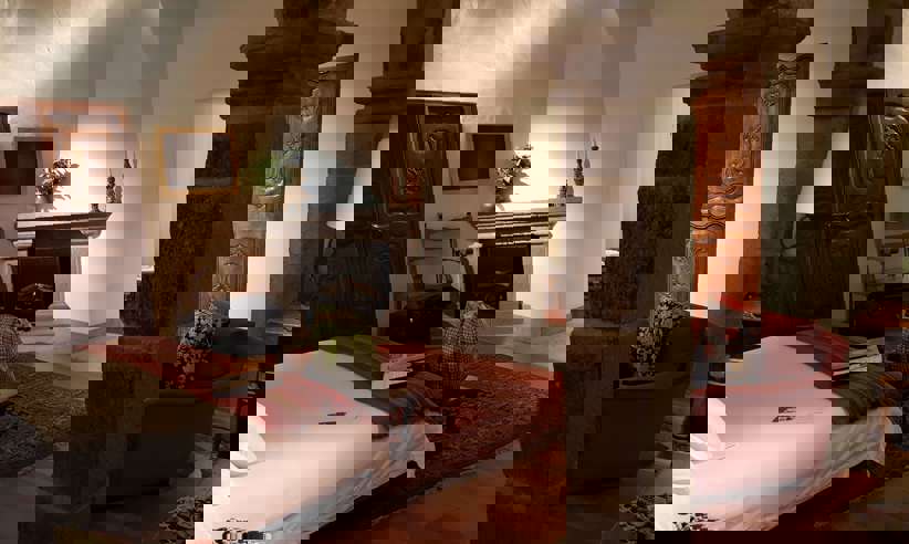 20180511 184234 (1)