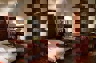 20180511 184234 (1)
