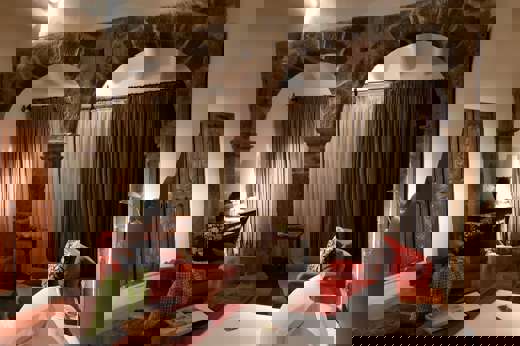 20180511 184454 (1)
