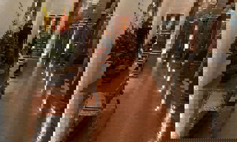 20180511 185658 (1)