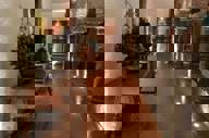 20180511 185658 (1)