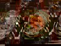20180511 202340 (1)