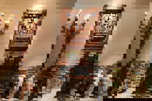 20180511 211530 (1)
