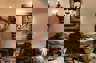 20180511 211530 (1)