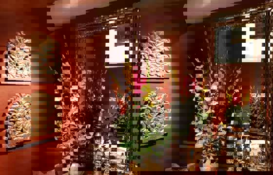 20180511 211820 (1)