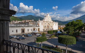 20150728 Guatemala 1037