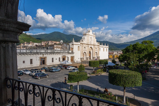 20150728 Guatemala 1037