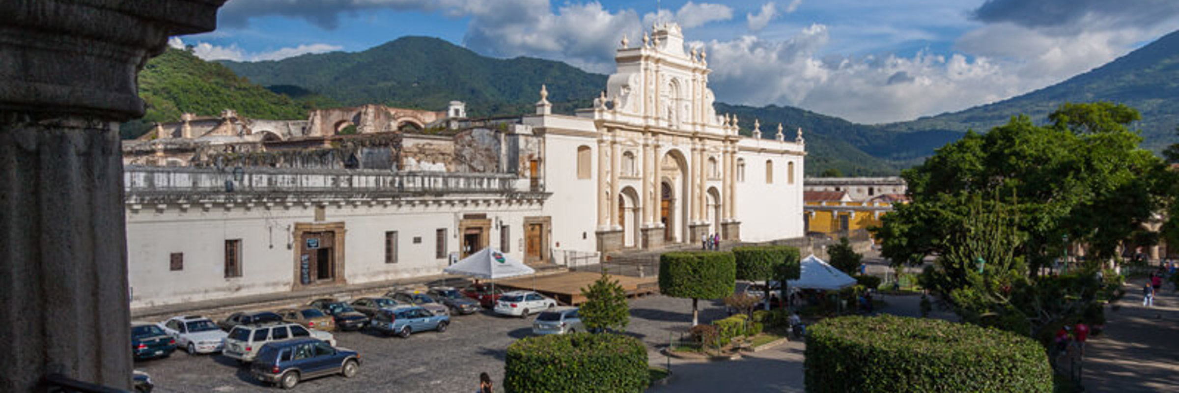 20150728 Guatemala 1037