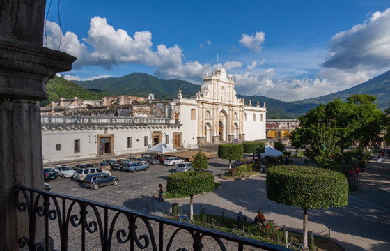 20150728 Guatemala 1037