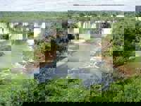 Foz do Iguazu