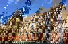 IMG 0562