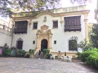 IMG 0651