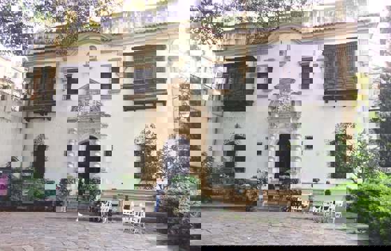 IMG 0651