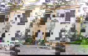 IMG 0651