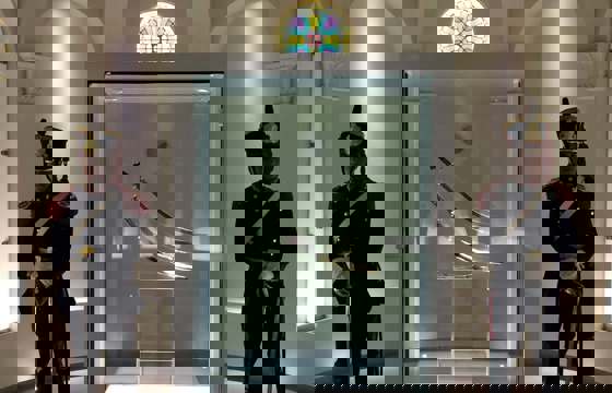 IMG 0671